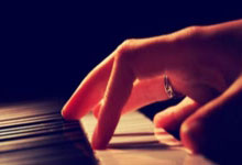 蓝鲸体育官网：塔图姆取三双复仇公牛 文班亚马上演盖帽盛宴.