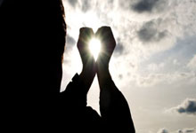 蓝鲸体育官网：张雨霏，决定参加2028洛杉矶奥运会！扬子晚报.