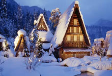 蓝鲸体育官网：普尔39分约基奇空砍56+16 奇才克掘金止16连败.