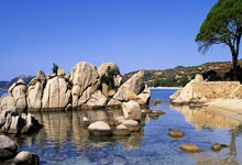 默森：若拉什福德和福登下场表现不佳，图赫尔可能会弃用他们.